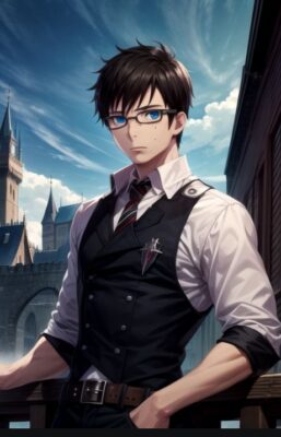 yukioprincipalbacktoschool