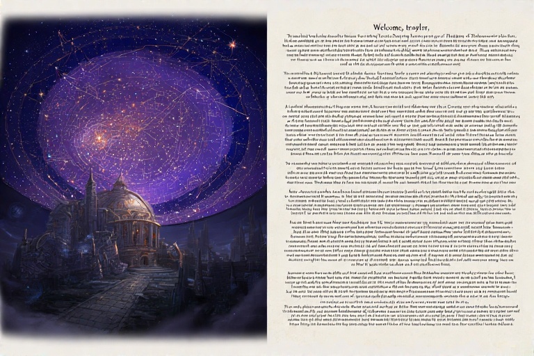 Welcome_traveler_Perched_high_ (2)