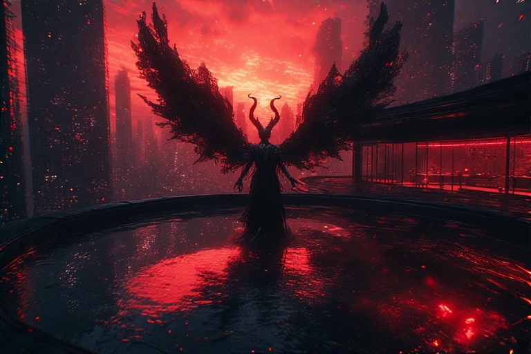 cursed_photo_of_A_human_demon_ (2)