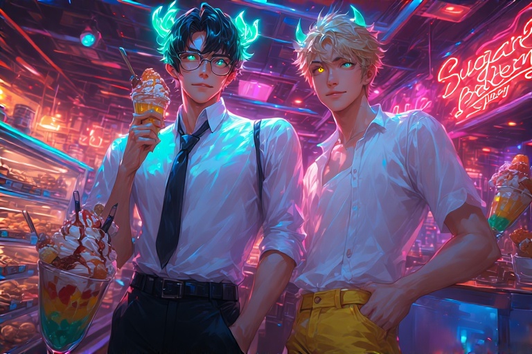 painterly_anime_artwork_Anime_ (10)