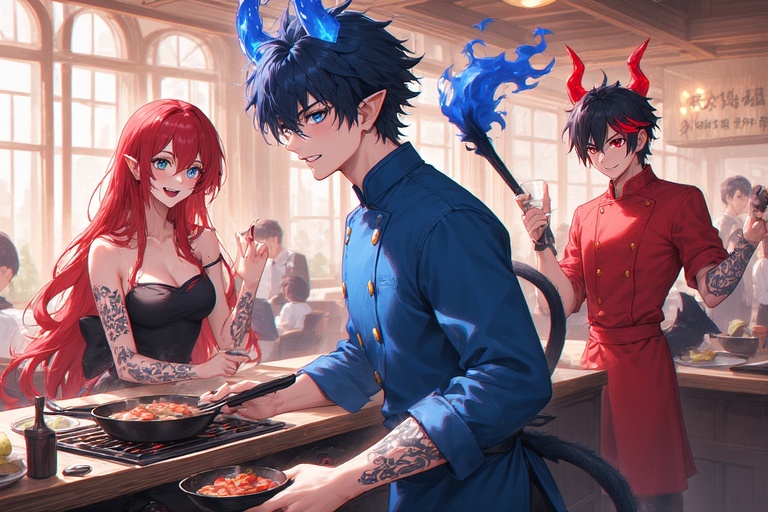 painterly_anime_artwork_anime_ - 2025-09-04T003346.023