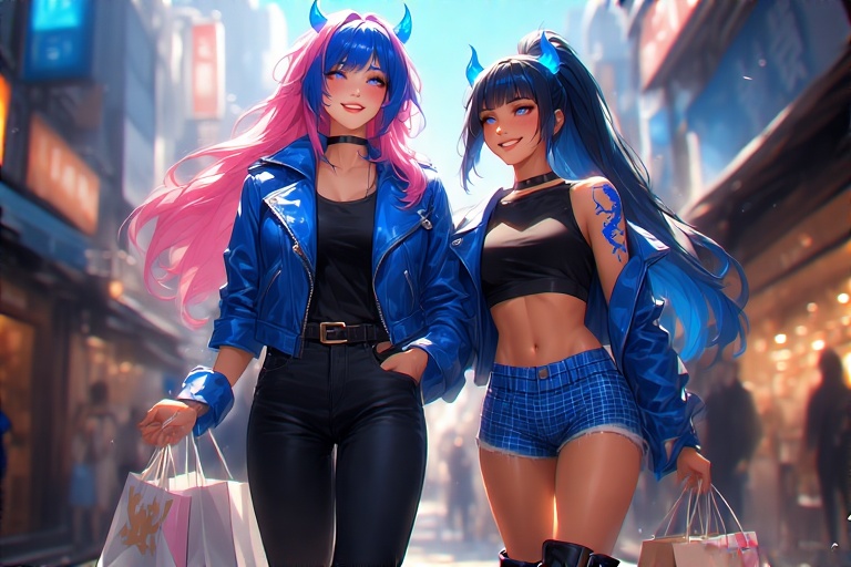 painterly_digital_painting_Sat (2)