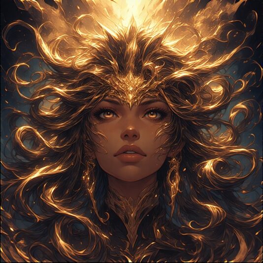 yugioh_card_art_for_brown_skin (3)