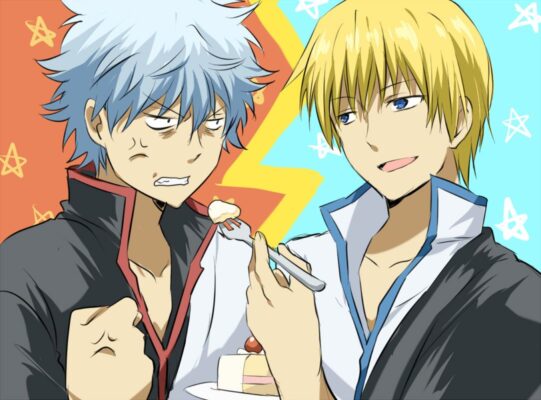 kinginbday.8d76963bf8c8524c4e52ce58a39efa10