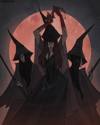 drawlloween_blood_moon_by_irenhorrors_dcqq89x-375w-2x