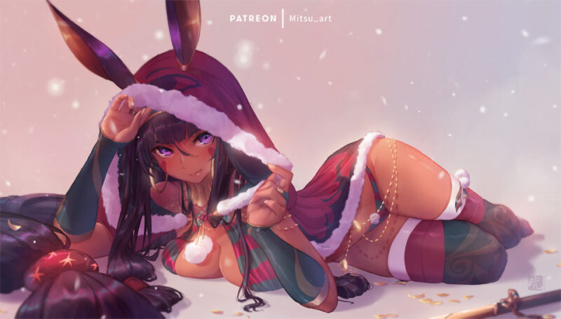 Caster.(Nitocris).full.2789669