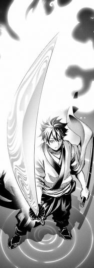 7ffd40c88178652a5f9684c26cb634e433