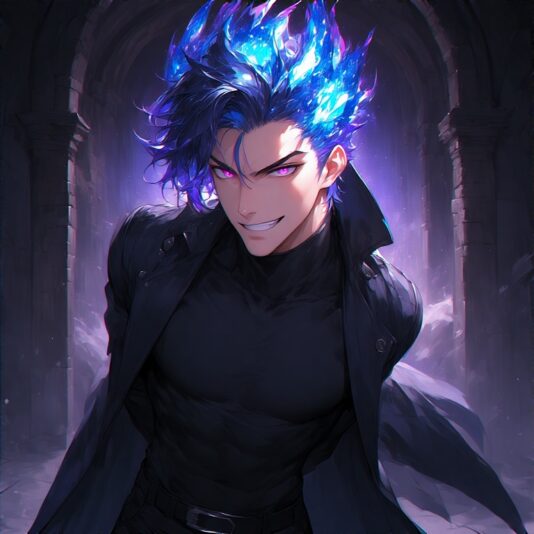 anime_art_of_painterly_anime_a (11)