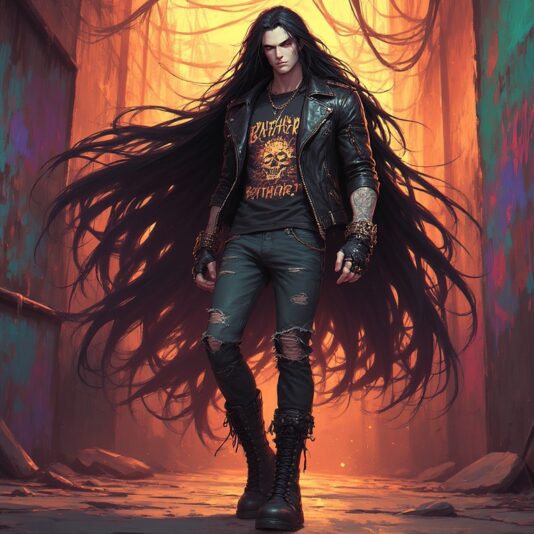 warrior_warrior_statuesque_and (1)