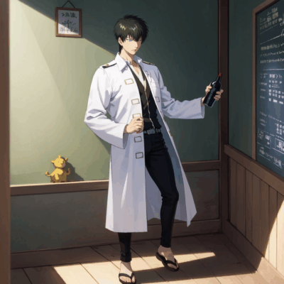 20251102_1512_image (1)