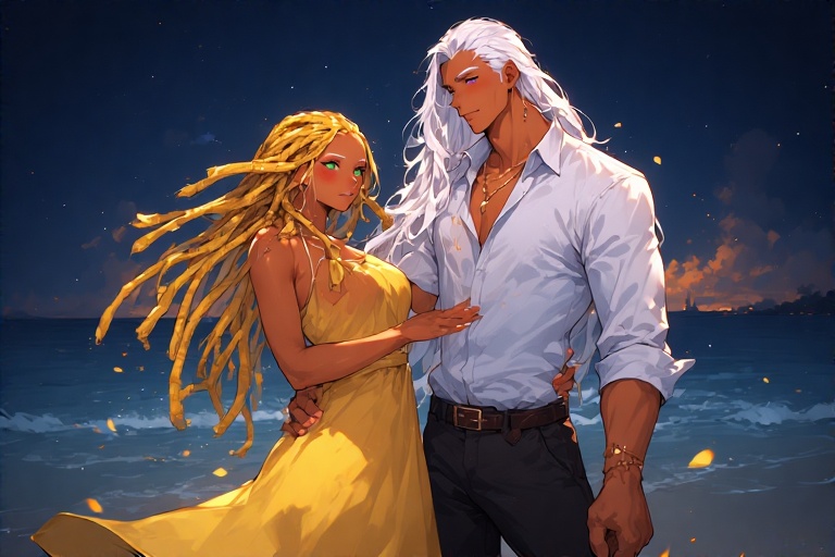 couple_Tall_dominican_male_wit (1)