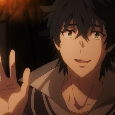 7dd149b3b6984e6874c1e57123602578