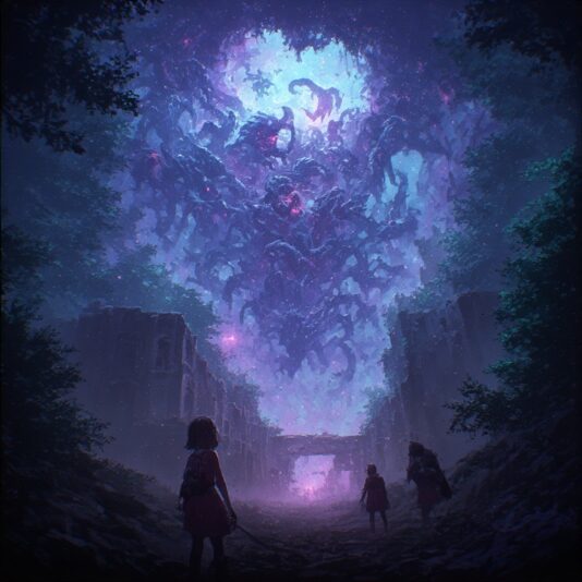 Escape_from_Otherworld_You_ope (1)