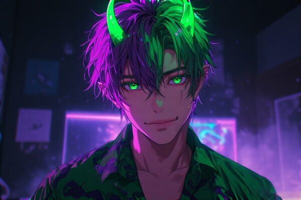 anime_art_of_anime_art_of_draw (2)