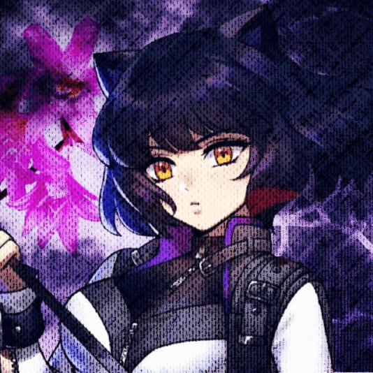 78dfe154d3665492456d5f94560be352