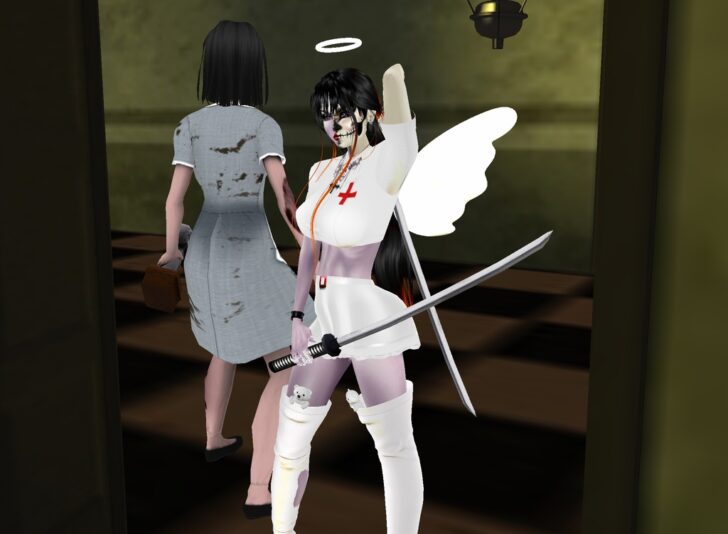 helenahauntedasylum2