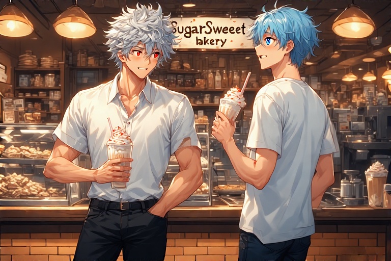 anime_art_of_Two_men_hang_out_ (12)