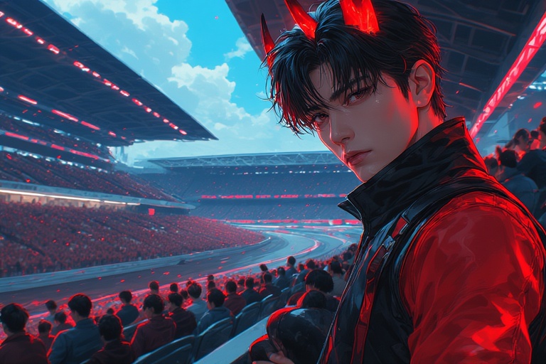 anime_realism_illustration_Nig (4)