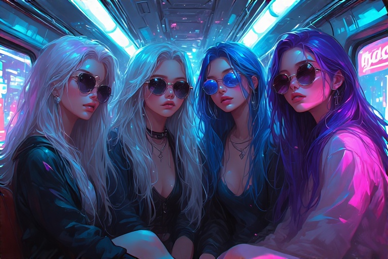 painterly_anime_artwork_Four_b (2)