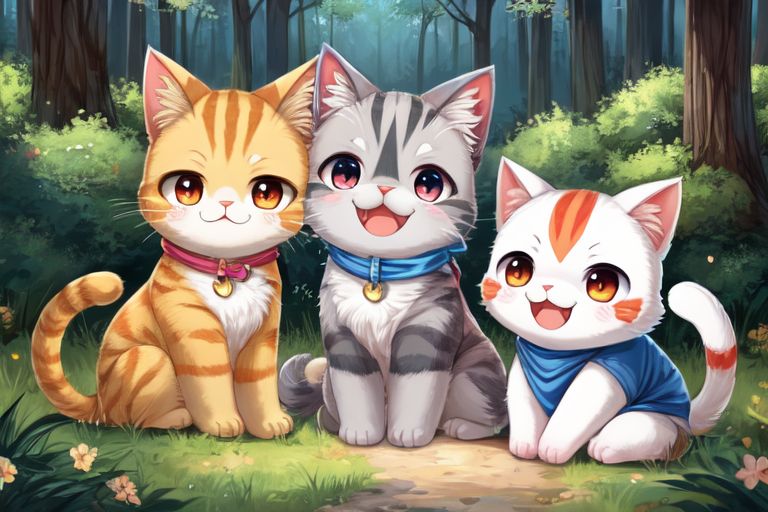 adorable_cute_kawaii_The_shimm (2)