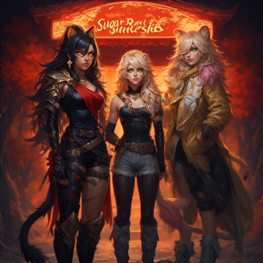 painterly_digital_painting_Thr (13)