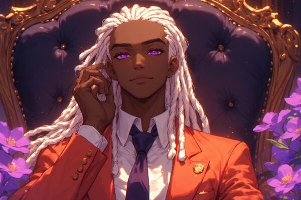 extremely_very_dark_skin_man_w