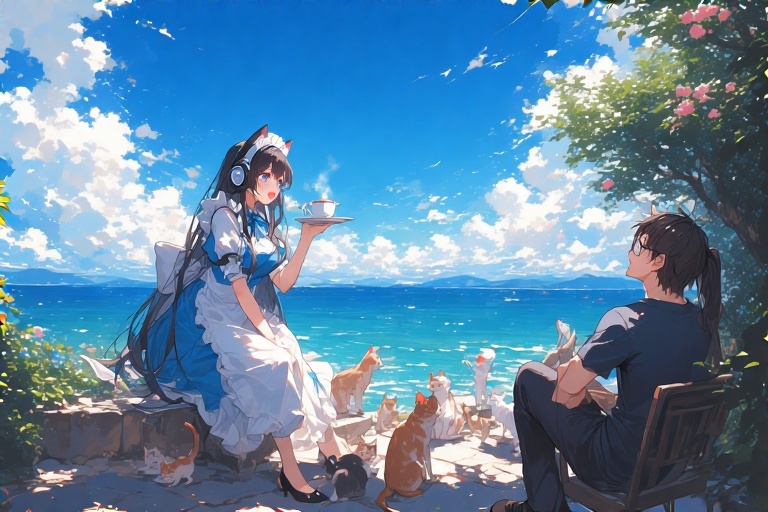 anime_art_of_draw_a_75mm_lens_ (5)