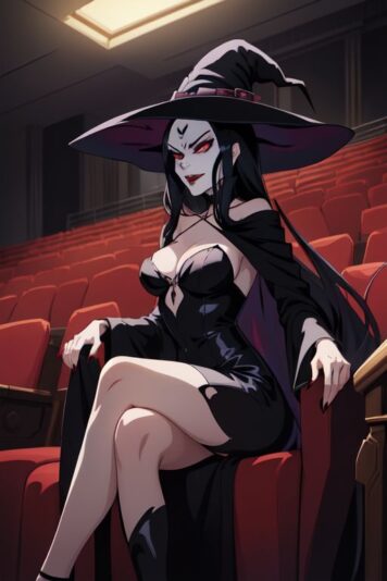 anime_art_of_vampira_type_witc