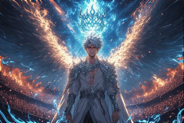 cursed_photo_of_an_anime_reali (2)