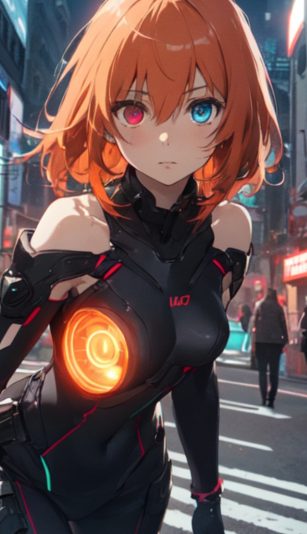 Screenshot_20240301-020928_Google