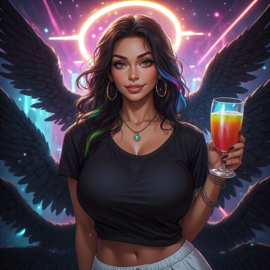 painterly_anime_artwork_Helena (7)