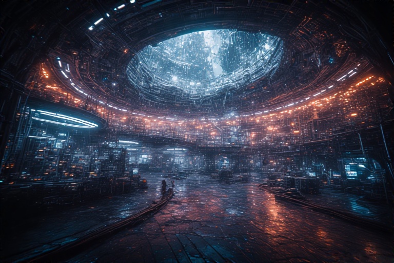 futuristic_glass_buildings_cle (2)