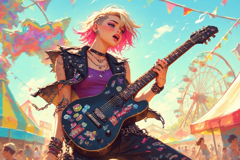 painterly_digital_painting_Lai