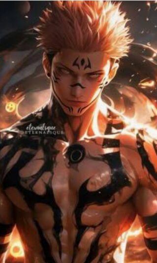 Screenshot_20251020-123038_Google