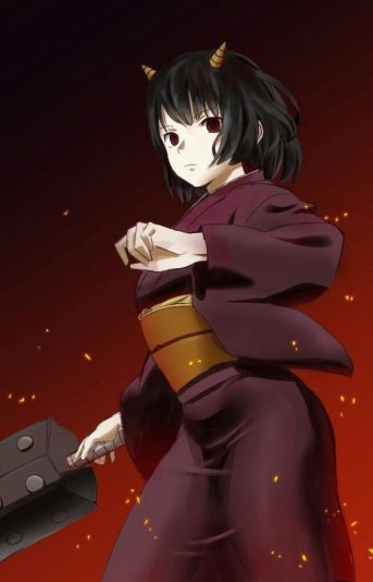 888fd31c695ea4de8bced60fff047346