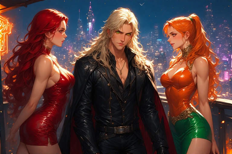 anime_art_of_breathtaking_alla (1)