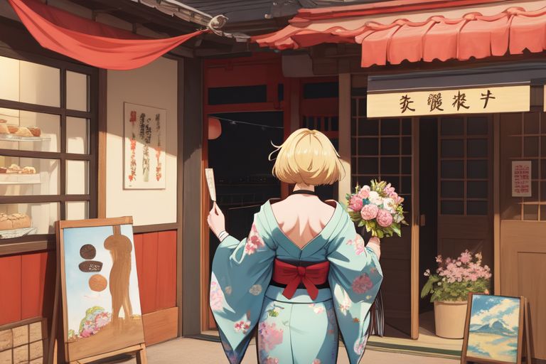 japanese_nihonga_painting_abou (15)