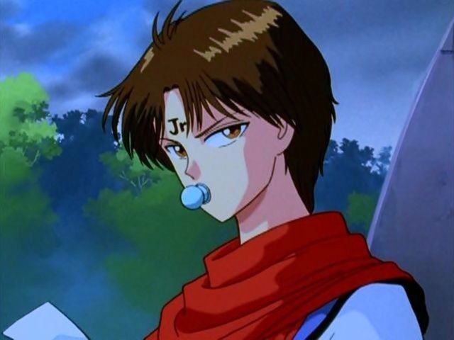 mcgsckhgexdwdcyu4nnbstqa23gzd27a_hq