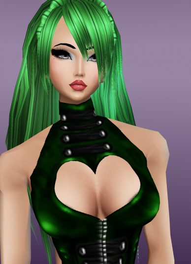 Snap_R3JOeiqLqZ1552650813