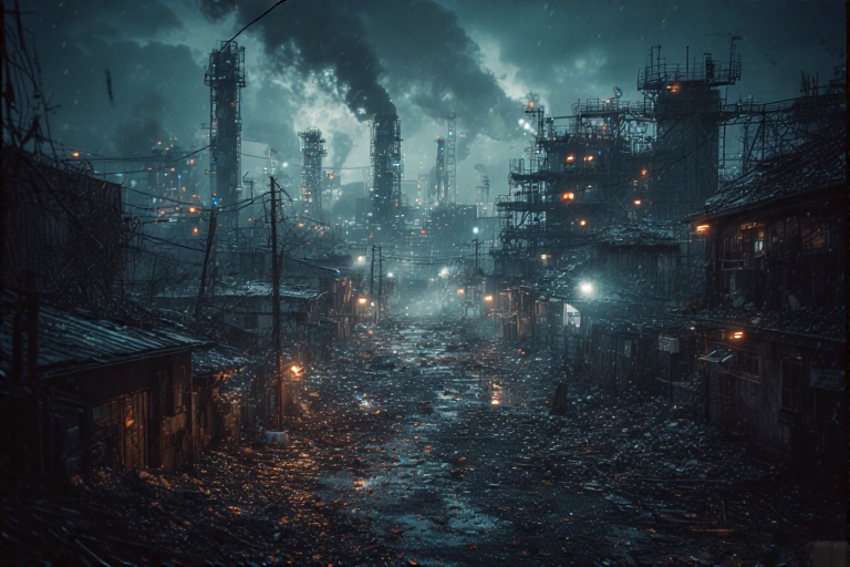 futuristic_clean_detailed_cybe (1)