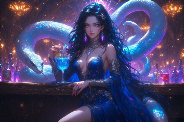 painterly_anime_artwork_anime_ (60)