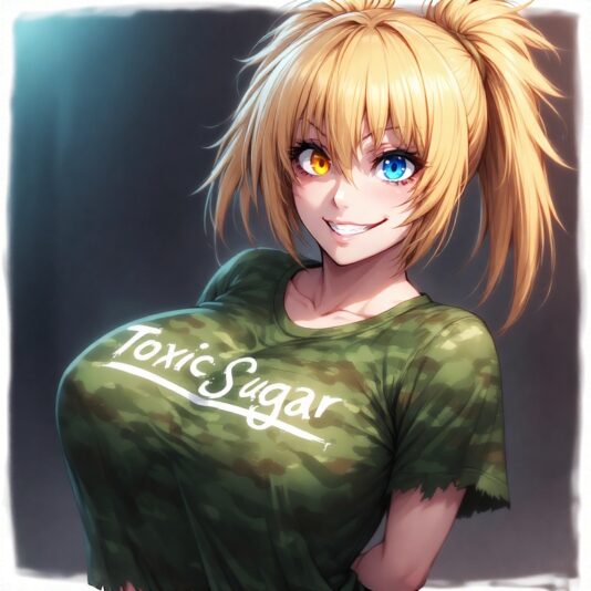 anime_art_of_An_icon_of_a_curv (1)