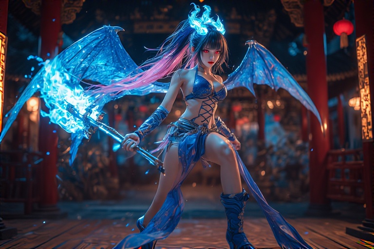 anime_art_of_A_casual_photo_of (1)