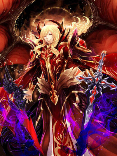 king_belial_by_kurosakisasori_kun_d7gxa55-fullview