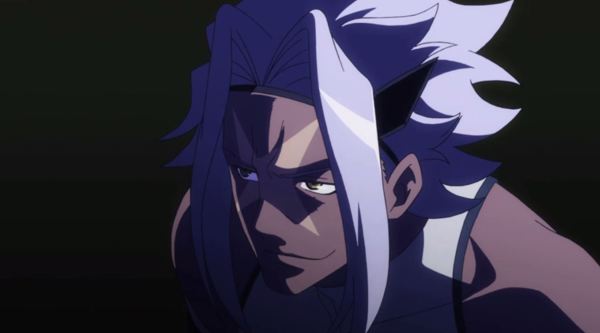 akame-ga-kill-episode-20-4
