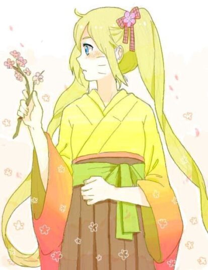 90F8C298-0AC6-4F24-838C-597B6CF858E0