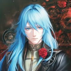 d52570bcf76022ff9cf1ec58b7240b02