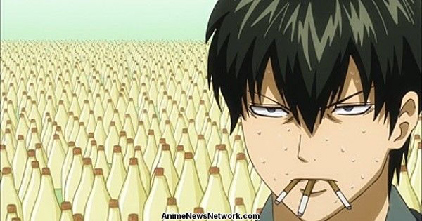 gintama-273