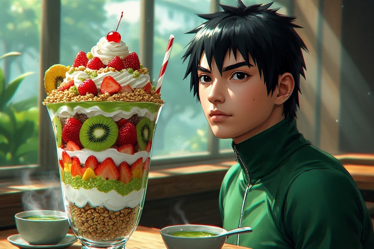 painterly_anime_artwork_Rock_L (2)