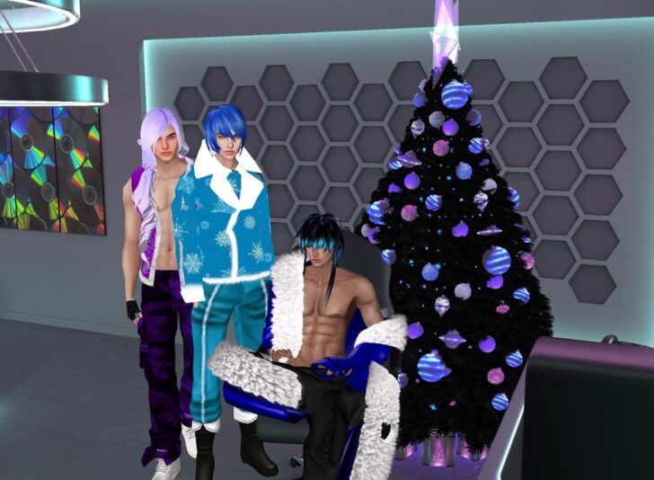 altoandbrosxmasstudio3